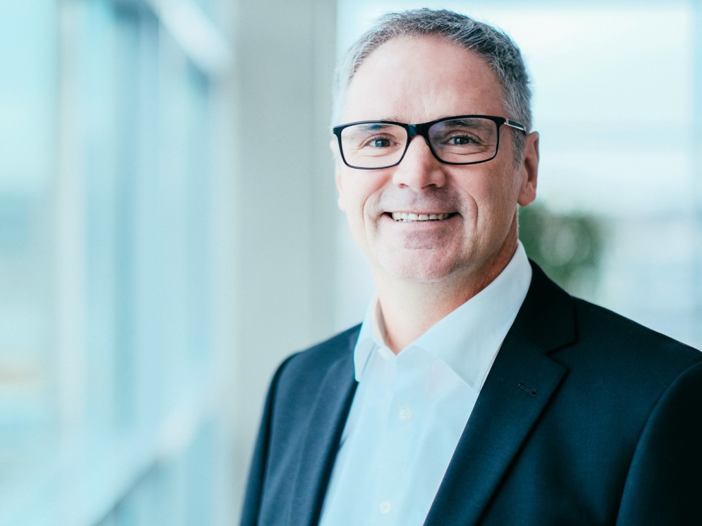 Photo of Dieter Vahle Photo by Alexander Gloeckner